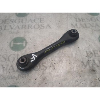 BRAZO SUSPENSION SUPERIOR TRASERO DERECHO 