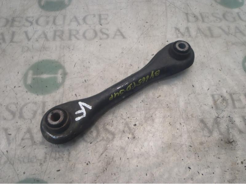 Recambio de brazo suspension superior trasero derecho para ford focus turnier (cb4) trend referencia OEM IAM   