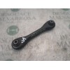 Recambio de brazo suspension superior trasero derecho para ford focus turnier (cb4) trend referencia OEM IAM   