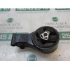 Recambio de soporte cambio para chevrolet cruze 2.0 diesel cat referencia OEM IAM 13248630  