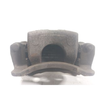 PINZA FRENO TRASERA DERECHA 583112YA30 