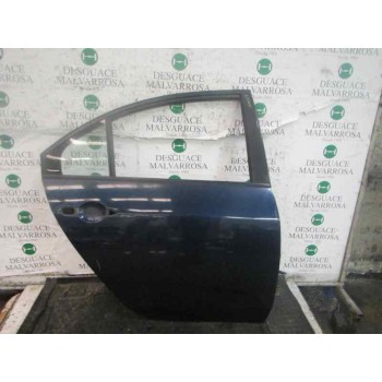 PUERTA TRASERA DERECHA 82100BA030 