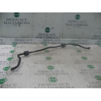 BARRA ESTABILIZADORA DELANTERA 