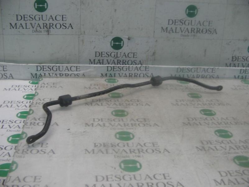 Recambio de barra estabilizadora delantera para peugeot 306 berlina 4 puertas (s1) srd referencia OEM IAM   