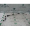 Recambio de barra estabilizadora delantera para peugeot 306 berlina 4 puertas (s1) srd referencia OEM IAM   