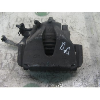 PINZA FRENO DELANTERA DERECHA 