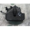 Recambio de pinza freno delantera derecha para opel astra g berlina 2.0 dti referencia OEM IAM   