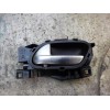 Recambio de maneta interior trasera izquierda para peugeot 208 access referencia OEM IAM 96555518VV  