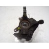 Recambio de mangueta delantera derecha para suzuki vitara 1.4 16v boosterjet cat referencia OEM IAM 4160154PA0000  