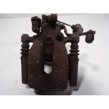 PINZA FRENO TRASERA DERECHA 4402F6 
