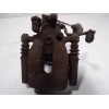 Recambio de pinza freno trasera derecha para peugeot partner furgoneta/monovolumen 1.6 hdi 90 referencia OEM IAM 4402F6  
