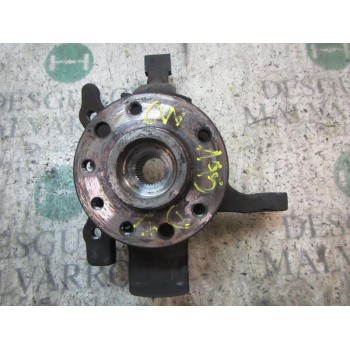 MANGUETA DELANTERA IZQUIERDA 