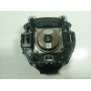Recambio de airbag delantero izquierdo para hyundai tucson (tl, tle) 1.7 crdi referencia OEM IAM 56900D7000TRY 56900D7000 