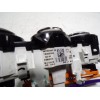 Recambio de mando calefaccion / aire acondicionado para peugeot 208 1.2 12v vti referencia OEM IAM 9672248680 96722483ZD 