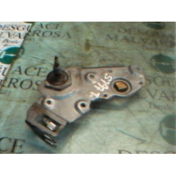 MOTOR LIMPIA TRASERO 