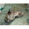 Recambio de motor limpia trasero para citroën xantia berlina 1.9 d x referencia OEM IAM   