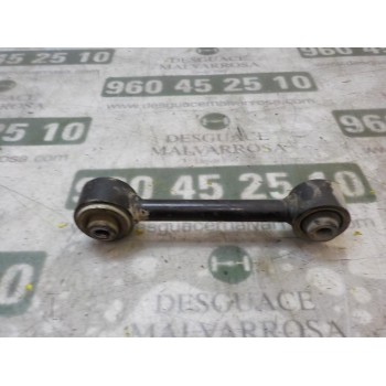 BRAZO SUSPENSION INFERIOR TRASERO IZQUIERDO 5105270AB 
