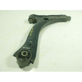BRAZO SUSPENSION INFERIOR DELANTERO DERECHO 2549325 KK313A053AG 