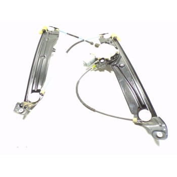 ELEVALUNAS DELANTERO DERECHO 51337182132 71481720 