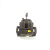 Recambio de pinza freno trasera derecha para bmw serie 1 berlina (e81/e87) 120d referencia OEM IAM 34216768694  