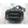 Recambio de pinza freno delantera derecha para opel astra g berlina 2.0 dti referencia OEM IAM   