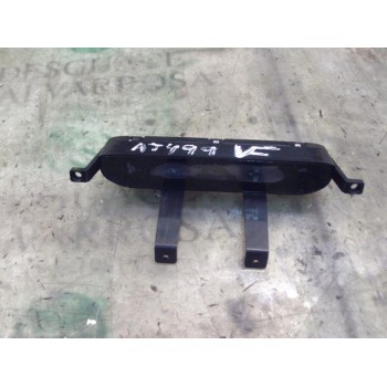 MANDO MULTIFUNCION 945101D000 945101D000 