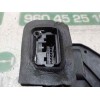 Recambio de cerradura puerta delantera derecha para seat leon st (5f8) style referencia OEM IAM 5K1837016E 5K1837016E 