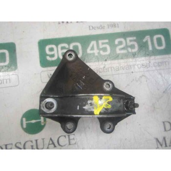 SOPORTE MOTOR 