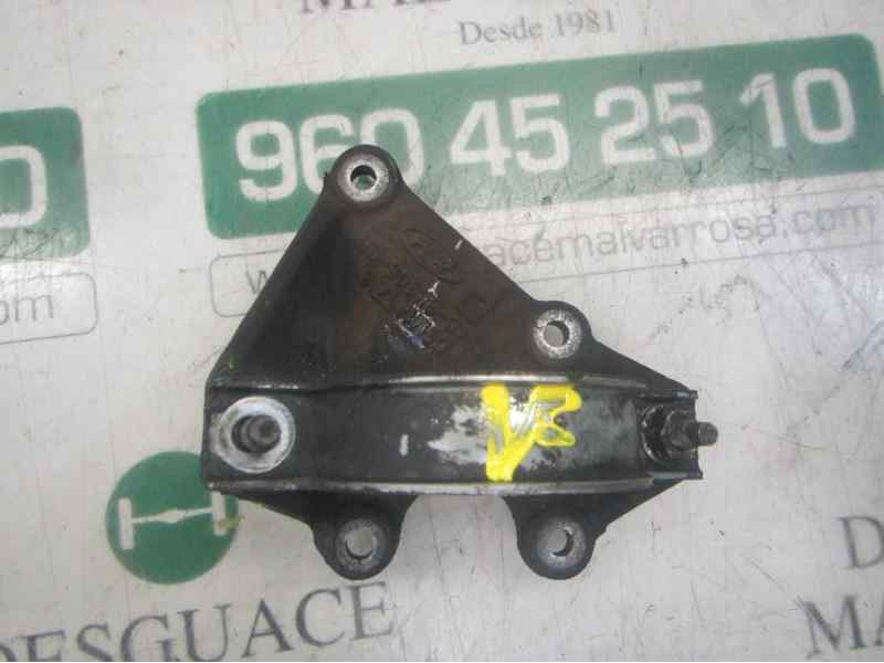 Recambio de soporte motor para ford focus berlina (cak) 1.8 tddi turbodiesel cat referencia OEM IAM   