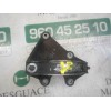 Recambio de soporte motor para ford focus berlina (cak) 1.8 tddi turbodiesel cat referencia OEM IAM   