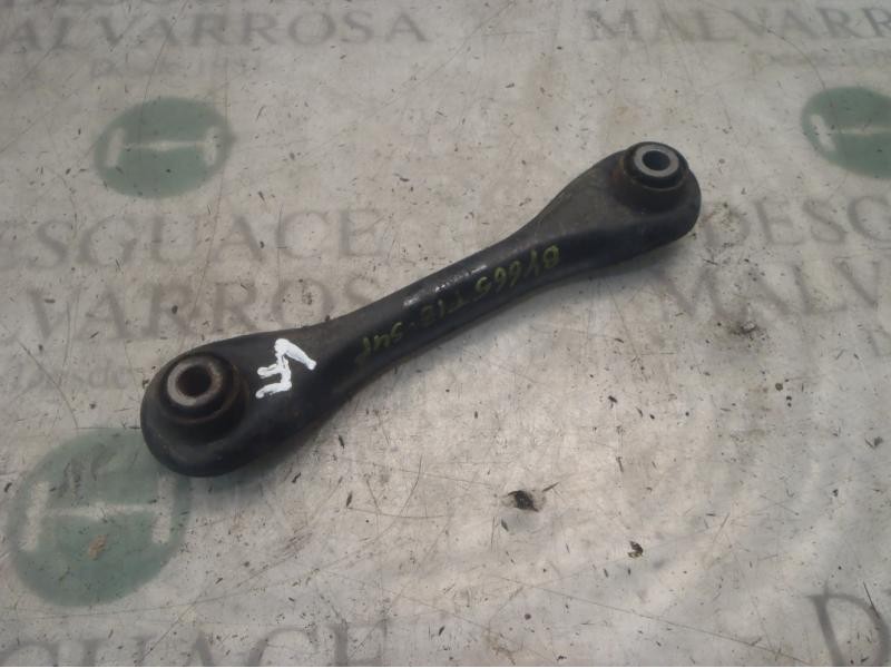 Recambio de brazo suspension superior trasero izquierdo para ford focus turnier (cb4) trend referencia OEM IAM   