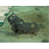 Recambio de motor limpia trasero para citroën xantia berlina 1.9 d x referencia OEM IAM   