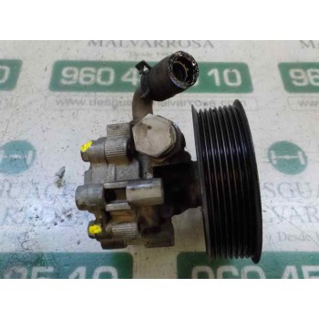 BOMBA DIRECCION QVB500400 QVB500400 