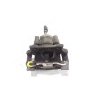 Recambio de pinza freno trasera derecha para bmw serie 1 berlina (e81/e87) 120d referencia OEM IAM 34216768694  