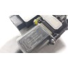 Recambio de motor elevalunas delantero izquierdo para seat arona (kj7, kjp) 1.0 tsi referencia OEM IAM 2Q1959405E 2Q1959405E 