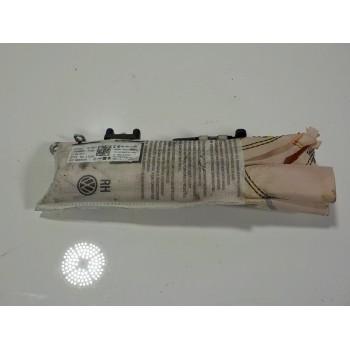 AIRBAG LATERAL DELANTERO DERECHO 5JA880242B 5JA880242B 