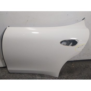 PUERTA TRASERA IZQUIERDA 97053201100GRV 