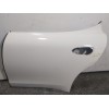 Recambio de puerta trasera izquierda para porsche panamera 3.0 v6 tdi cat referencia OEM IAM 97053201100GRV  