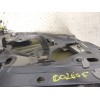 Recambio de puerta delantera izquierda para peugeot 508 i (8d_) 1.6 bluehdi 120 referencia OEM IAM 9677684980  