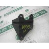 Recambio de soporte motor para ford focus berlina (cak) 1.8 tddi turbodiesel cat referencia OEM IAM   