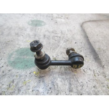 TIRANTE DELANTERO DERECHO 54618AU000 