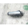 Recambio de maneta interior delantera derecha para opel astra g berlina 2.0 dti referencia OEM IAM   