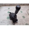 Recambio de palanca cambio para ford fusion (cbk) newport referencia OEM IAM   
