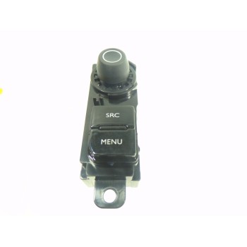 MODULO ELECTRONICO 98097243XU 98097243XU01 