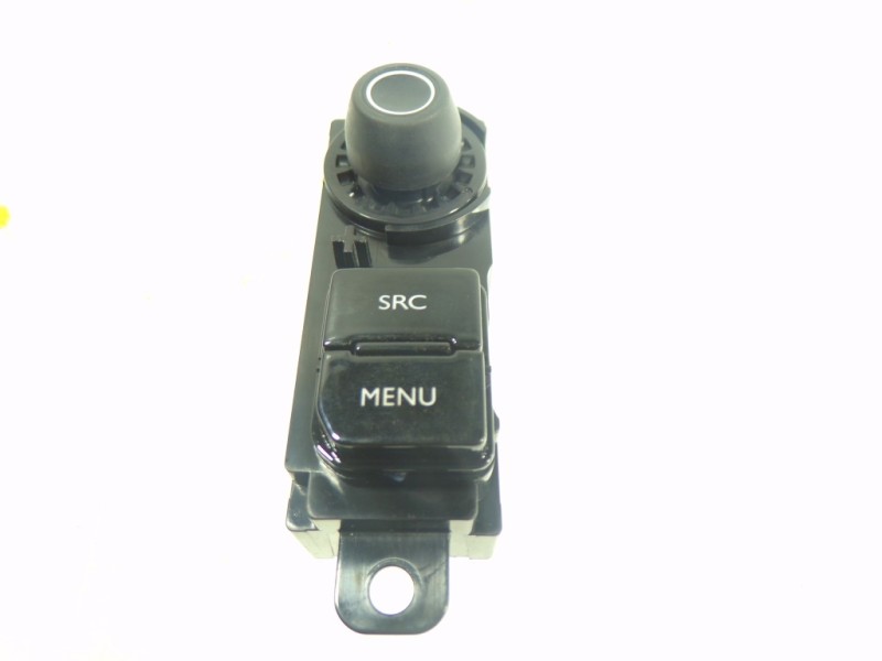 Recambio de modulo electronico para peugeot 208 1.2 12v e-vti referencia OEM IAM 98097243XU 98097243XU01 