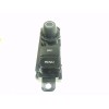 Recambio de modulo electronico para peugeot 208 1.2 12v e-vti referencia OEM IAM 98097243XU 98097243XU01 