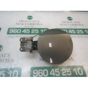 TAPA COMBUSTIBLE 7735002220 