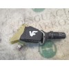 Recambio de mando limpia para ford mondeo berlina/familiar (fd) clx berlina referencia OEM IAM   