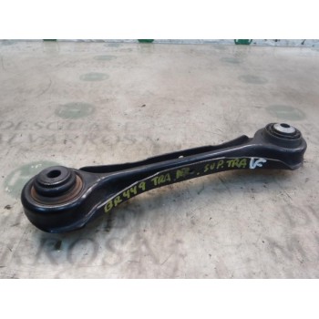 BRAZO SUSPENSION SUPERIOR TRASERO DERECHO 33322406292 