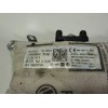 Recambio de airbag lateral delantero derecho para seat toledo (kg3) 1.6 tdi referencia OEM IAM 5JA880242B 5JA880242B 